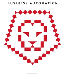 Интернет-технологии